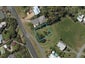 48 Weir Crescent, Onerahi, Whangarei - Carousel 1