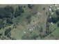 40 Taranui Street, Ohura, Ōhura - Carousel 1