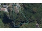 1 Roach Street, Maeroa, Hamilton - Carousel 1