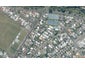 2/26 Herrick Street, Marewa, Napier - Carousel 1