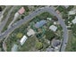 83 Sidlaw Street, Strathmore Park, Wellington - Carousel 1