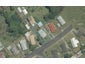 9 Blackman Street, Te Kuiti - Carousel 1