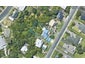23 HARBOUR VIEW ROAD, Omokoroa, Western Bay Of Plenty - Carousel 1