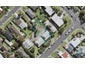 1/188 Coronation Road, Hillcrest, Auckland - Carousel 1