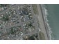 9 Leaver Terrace, North New Brighton, Christchurch - Carousel 1