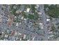 9/20 Trent Street, Island Bay, Wellington - Carousel 1