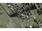 87 Veale Road, Ridgewood, New Plymouth - Carousel 1
