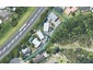 89A Hammond Street, Hairini, Tauranga - Carousel 1