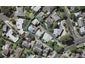 3/70 St Johns Road, Meadowbank, Auckland - Carousel 1