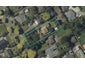 14 Karina Terrace, Roslyn, Palmerston North - Carousel 1