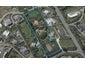 162 Moncks Spur Road, Mount Pleasant, Christchurch - Carousel 1