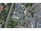22 Bould Street, Johnsonville, Wellington - Carousel 1