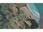 6 Rue de la Mer, Le Bons Bay, Le Bons Bay - Carousel 1