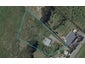 190 Moncks Spur Road, Mount Pleasant, Christchurch - Carousel 1