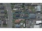 2/20 Sabina Street, Shirley, Christchurch - Carousel 1