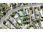 1235 Whangaparaoa Road, Gulf Harbour, Whangaparaoa - Carousel 1