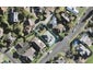 107 Wiseley Road, West Harbour, Auckland - Carousel 1