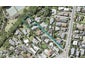 168 Aberdeen Road, Campbells Bay, Auckland - Carousel 1