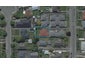 93A Warden Street, Richmond, Christchurch - Carousel 1