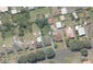 36 Harper Street, Gonville, Whanganui - Carousel 1