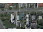 18 Heywood Terrace, Richmond, Christchurch - Carousel 1