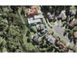 10 Maryann Place, Greenhithe, Auckland - Carousel 1