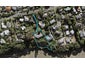 89 Frederick Street, Hillsborough, Auckland - Carousel 1