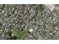1/23 Tonkin Drive, Sunnynook, Auckland - Carousel 1