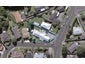 134 Govett Avenue, Frankleigh Park, New Plymouth - Carousel 1