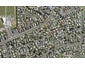 14 Rosemead Place, Randwick Park, Auckland - Carousel 1