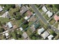 16 Eden Terrace, Kamo, Whangarei - Carousel 1