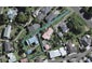 55 Victoria Avenue, Waiuku, Waiuku - Carousel 1