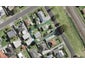 2/27 Railway Street West, Papakura, Auckland - Carousel 1