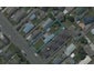 103 Brynley Street, Hornby, Christchurch - Carousel 1
