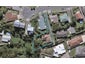 13A Ballantrae Place, Highlands Park, New Plymouth - Carousel 1