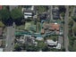 26A Jacksons Road, Merivale, Christchurch - Carousel 1