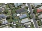 48 Duncan Street, Hawthorndale, Invercargill - Carousel 1