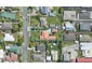 14 Ashley Street, Glenholme, Rotorua - Carousel 1