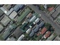 130 Huxley Street, Sydenham, Christchurch - Carousel 1