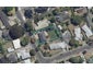 22 Rutherford Street, Chedworth, Hamilton - Carousel 1