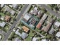 4/62 Jutland Road, Hauraki, Auckland - Carousel 1