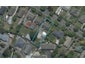 91 Hoani Street, Northcote, Christchurch - Carousel 1