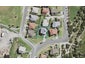 114 Albionvale Road, Glen Eden, Auckland - Carousel 1