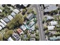 497 Richmond Road, Grey Lynn, Auckland - Carousel 1