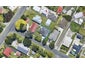 2 FAIRVIEW PLACE, Te Puke, Western Bay Of Plenty - Carousel 1
