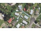 8 Hansford Court, Outer Kaiti, Gisborne - Carousel 1