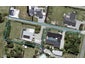 27A Jervois Road, Jervoistown, Napier - Carousel 1