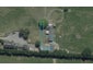 6 Millhaven Place, Casebrook, Christchurch - Carousel 1