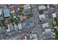 92 Daniell Street, Newtown, Wellington - Carousel 1