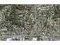 8H Roseberry Avenue, Birkenhead, Auckland - Carousel 1